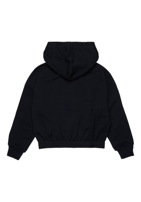  MARNI KIDS | M01552 M00V10M900